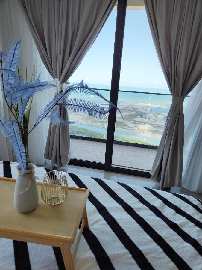 Imperio Homestay Private Bathtub Melaka Town - Near Jonker Street Εξωτερικό φωτογραφία