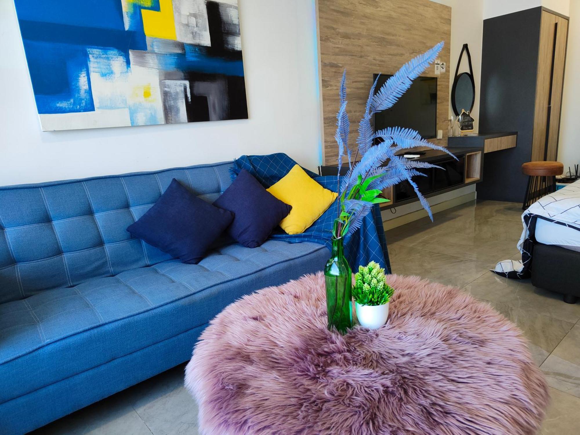 Imperio Homestay Private Bathtub Melaka Town - Near Jonker Street Εξωτερικό φωτογραφία