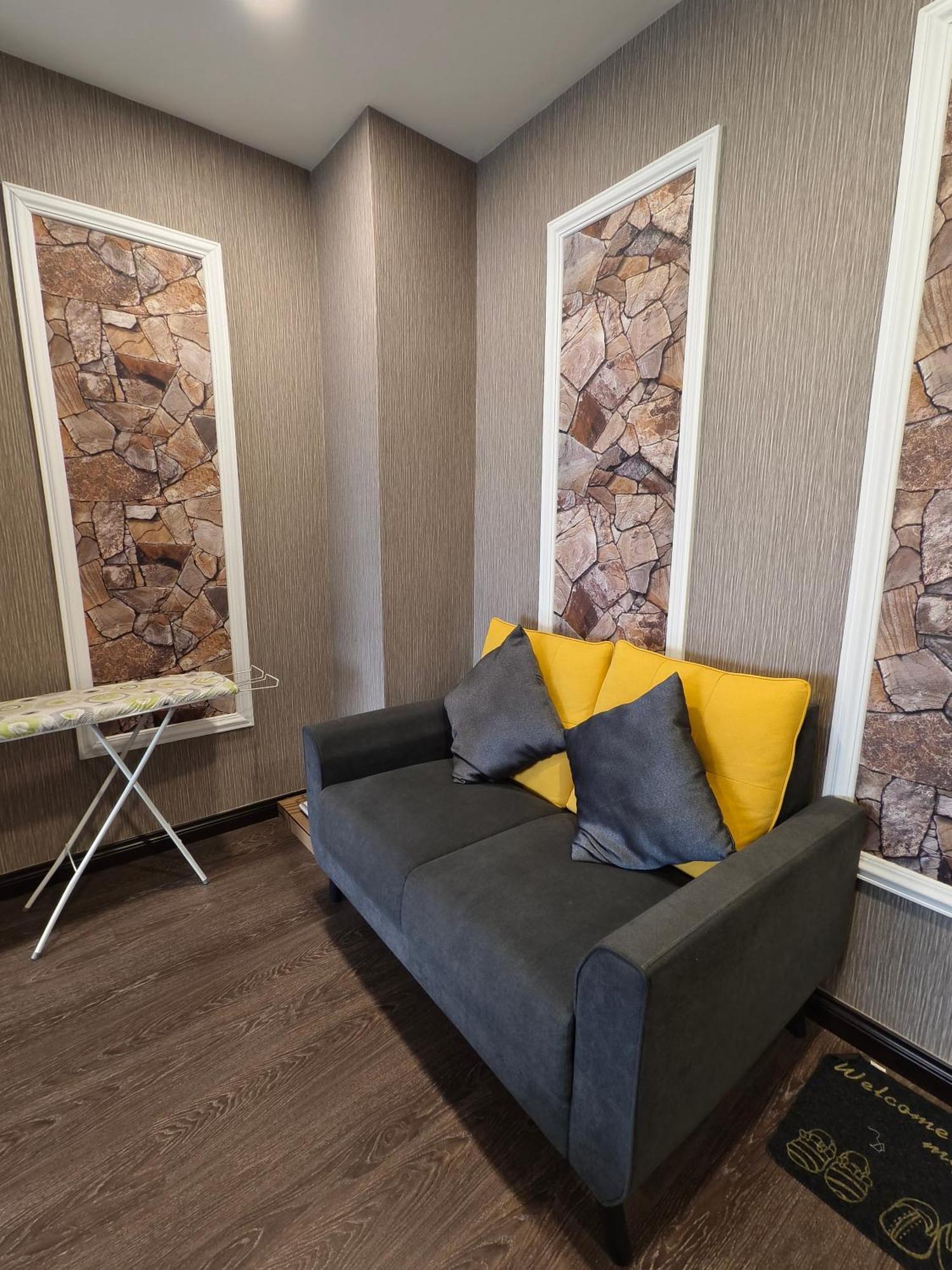 Imperio Homestay Private Bathtub Melaka Town - Near Jonker Street Εξωτερικό φωτογραφία