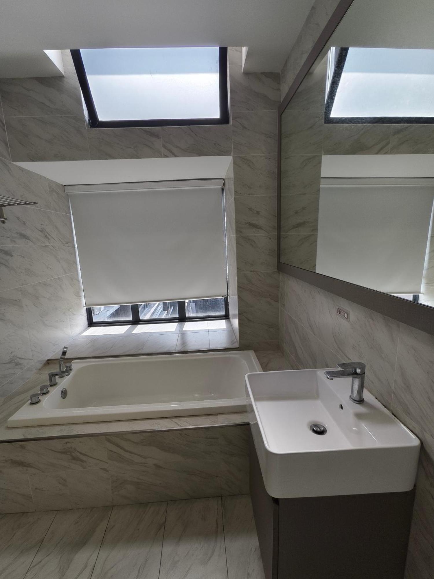 Imperio Homestay Private Bathtub Melaka Town - Near Jonker Street Εξωτερικό φωτογραφία